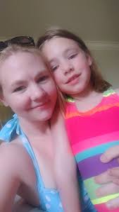 Terri Boehler Obituary (1985