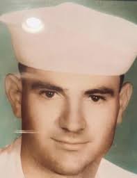 Obituary for David Wheeler