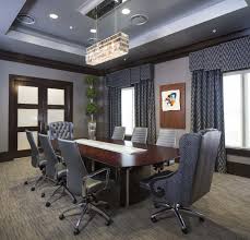 Check spelling or type a new query. Best Commercial Office Design Ideas Modern Office Decor Ideas