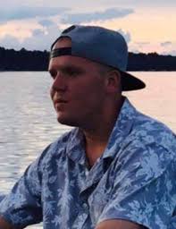 Nicholas Glander Obituary July 14, 2020