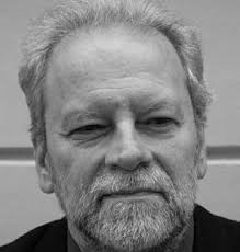 Sztankó Attila a gregoriánról