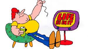 نتیجه جستجوی لغت [norm] در گوگل