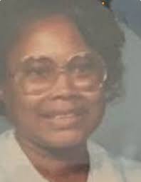 Obituary for Josephine (Woods) Graham