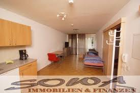 Wohnungen die sie derzeit in eichstätt kaufen können. 31 Wohnungen Gaimersheim Update 07 2021 Newhome De C