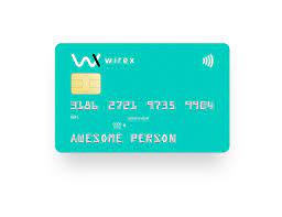 Freedom to spend bitcoin, ether, and litecoin with the tap of a card. Turn Your Bitcoin Wallet Into A Visa Prepaid Card By Jeff Mosawy Jeff Mosawy Medium