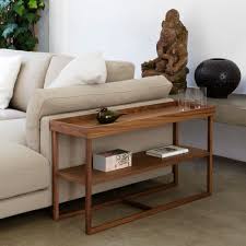 Italian Designer Match Side Table Luxury Swa Should Coffee End Tables Dark Wood Ikea Industrial Round Home G Modern Sofa Table Dinette Sets Bronze Coffee Table