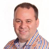 20+ "Nate Bouchard" profiles