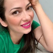 Katerine Diaz Meneses (@KaterineDiazMe2)