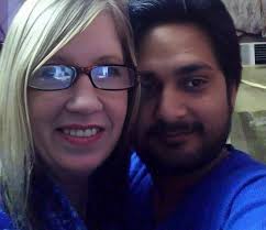 Seems like Alwyn Uytingco and Jennica Garcia have finally found their way  back to each other.