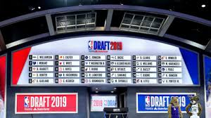 May 27, 2021 · predicting the many possible outcomes of the 2021 nba draft lottery. San Antonio Spurs 2020 Nba Mock Draft Version 2 0