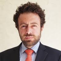 Erik Hoyos's Instagram, Twitter & Facebook