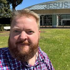 I put Kia's EV6 GT-Line next to Hyundai's IONIQ 5 AWD. So which do you  prefer?