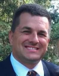 Obituary information for Michael John Schuh