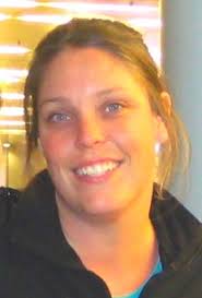 Delivery of Trauma Care: From Haiti to California California Orthopedic  Association Annual Meeting April 18, 2010