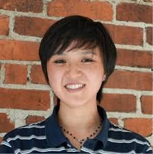 This is where I'll be taking my next meetings from.