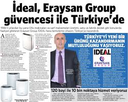 Erkan Cagatay Kuruoglu Kimdir Faaliyetler Teknik Oteller