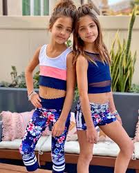 Sony vegas pro 14.(me)* i. Pin On The Clements Twins