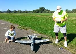 Image result for Recreation Models RC