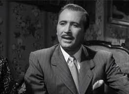 La linterna mágica - TITO JUNCO El 3 de octubre de 1.915 nace el actor  mexicano Tito Junco, fallecido de un ataque al corazón en 1.983 a los 68  años. De origen