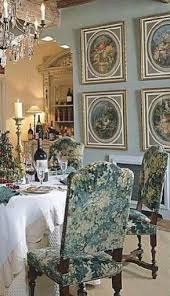 Stunning French Country Style Kitchen Decor Ideas 05 In 2020 Country Cottage Decor French Country Decorating French Country Rug
