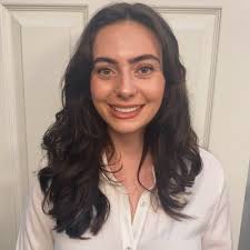 I am excited to announce that I will be continuing my time at the National  Caucus of Environmental Legislators as the new Communications Manager! I  would like to extend a massive amount