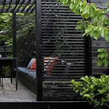 Pin Pa Pergola
