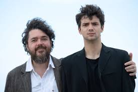 Stéphane Batut: «Vif-argent met le spectateur face au désir de ...