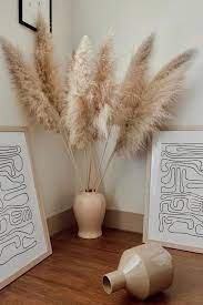 Check spelling or type a new query. Art Alternatives Acrylic Triangle Joann In 2020 Grass Decor Pampas Grass Decor Flower Arrangements