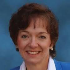 Michele Darby Obituary