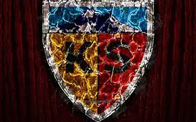 All high quality phone and tablet hd wallpapers are available for free download. Download Wallpapers Kayserispor For Desktop Free High Quality Hd Pictures Wallpapers Page 1
