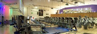Use multiple gyms near you. Free Weights Southbank Club London