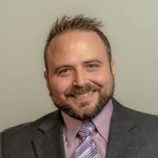 Dr. Andrew Degnan, MD