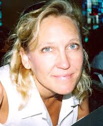 Debra Lynn Willoughby Obituary