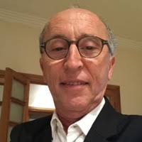 40+ "Farid Osman" profiles