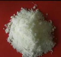 China Thullium Oxide Hiersteller an Zouliwwerer | Urbanminnen