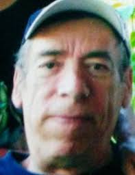 Obituary information for Myron Kleiber