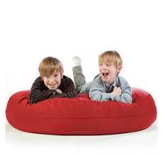 eco friendly bean bag for kids ecosak hybrid jr www ecosak com kids bean bags kids furniture kids room