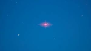 Galan or (aka galactus or the devourer of worlds) is a cosmic entity who originally consumed planets to sustain his life force, originating from the marvel universe earth 616. Fortnite Just Secretly Added Galactus To Map In V14 30 Update Dexerto