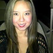 April Kastner (alo706)