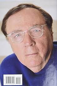 The 17th Suspect (A Women's Murder Club Thriller, 17)