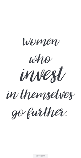 Sometimes feel stressed, burned out, overwhelmed? Daily Women Quotes Pin On Self Care Dogtrainingobedienceschool Com