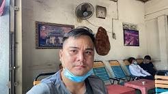 Đầu thế kỷ thứ 11, chiêm thành bao gồm 4 tiểu vương quốc là: Er3ib6etyahf1m