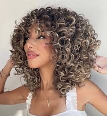 Jillian Stanton (jillianstanton2)