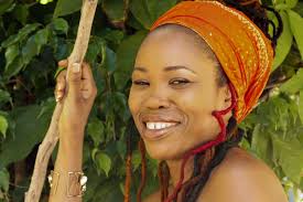 Queen Ifrica, La Gale et Anna Aaron en vedettes des Créatives