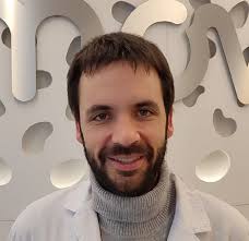 Traumatología y Cirugía Ortopédica