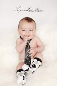 8 3 Month Baby Ty Photos Ideas Baby Month By Month 3 Month Baby Baby Pictures