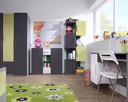 Interior kids study room ideas. Inspirational Kids Study Room Architecture Design Facebook