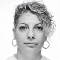 10+ profiler som matchar ”Kaspar”