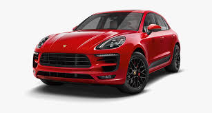 porsche macan gts png free transparent clipart clipartkey porsche macan gts png free