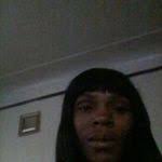 Latisha Tillman's Instagram, Twitter & Facebook